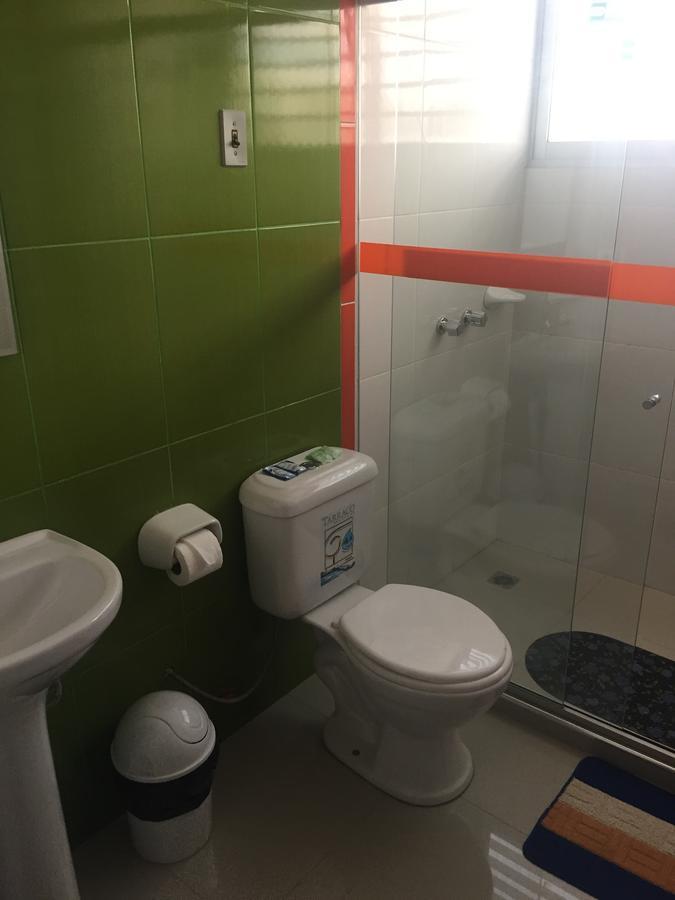 Armenia Hotel Cochabamba Zewnętrze zdjęcie